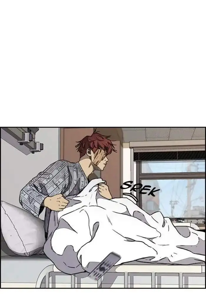 image-komik-wind-breaker-chapter-264-88/112