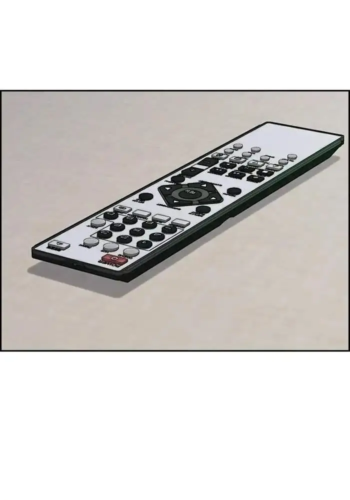 image-komik-wind-breaker-chapter-264-92/112