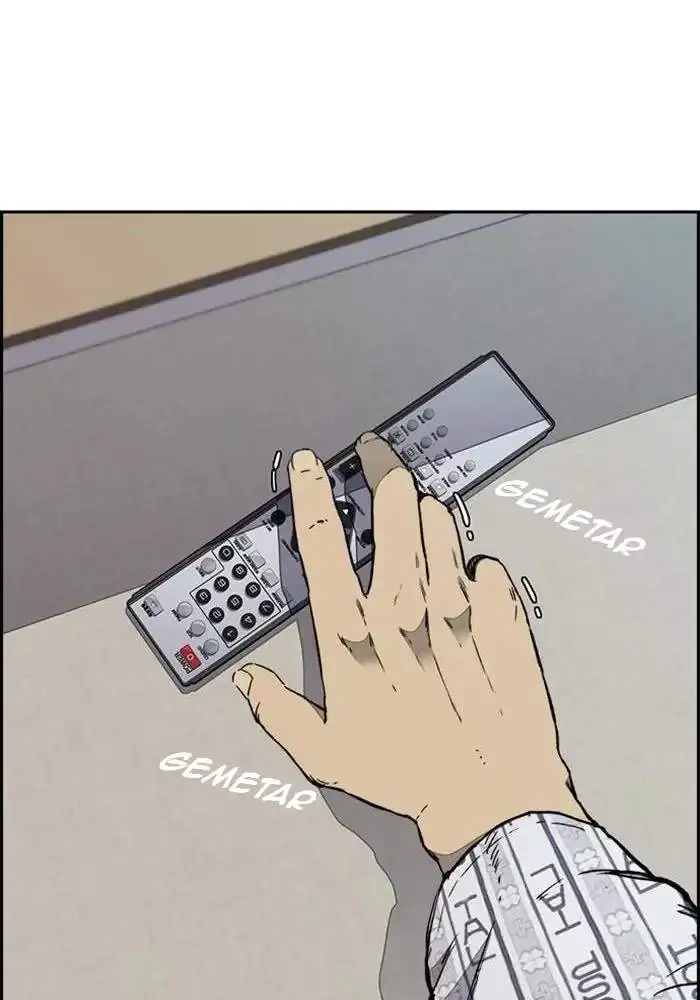 image-komik-wind-breaker-chapter-264-96/112