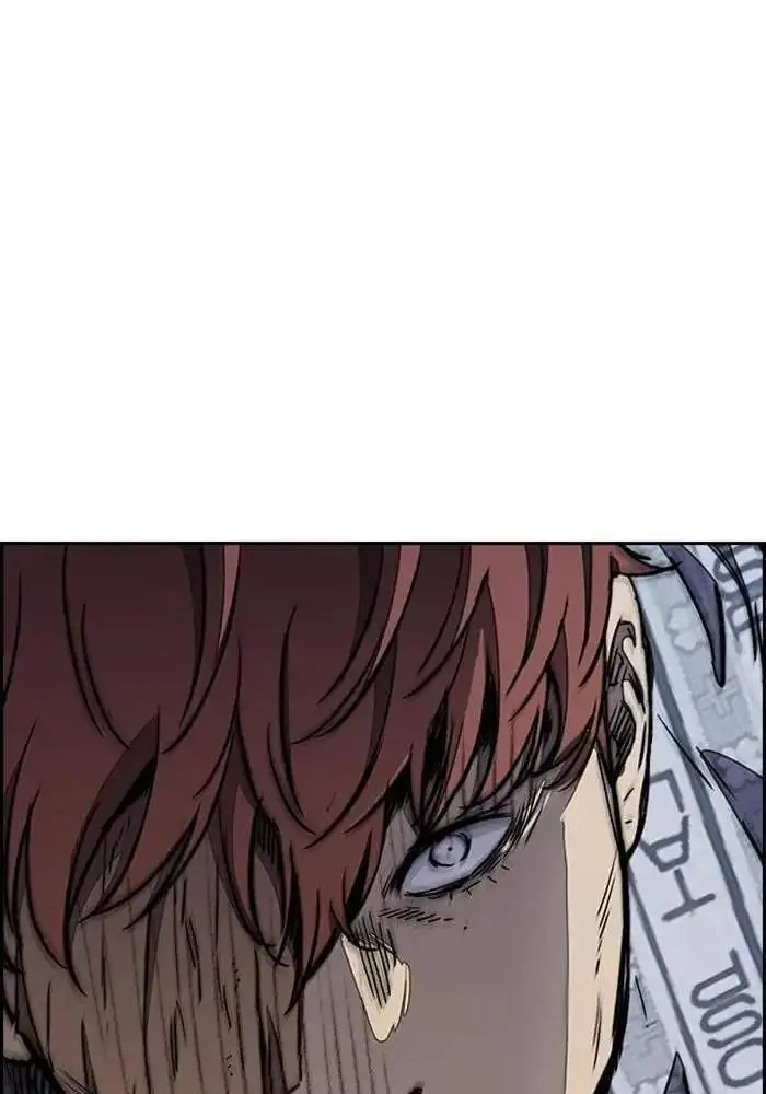 image-komik-wind-breaker-chapter-264-98/112