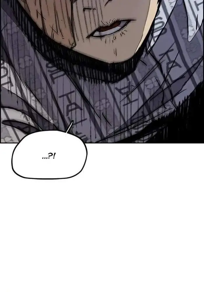 image-komik-wind-breaker-chapter-264-99/112