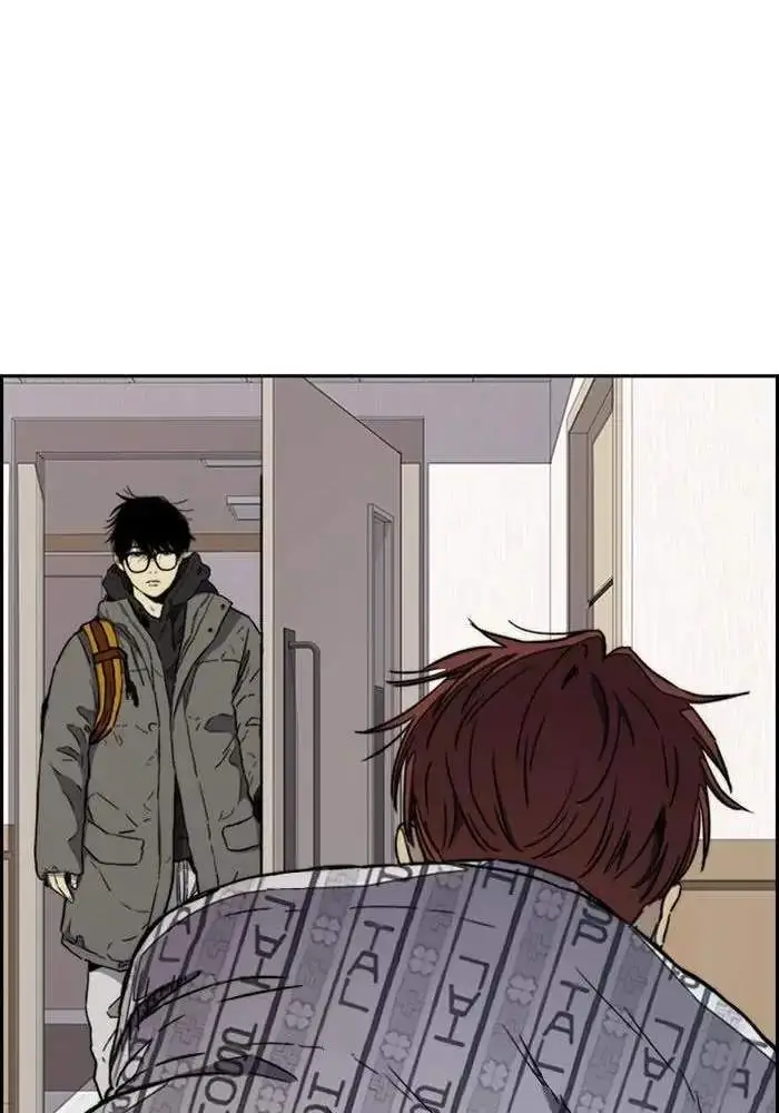 image-komik-wind-breaker-chapter-264-100/112