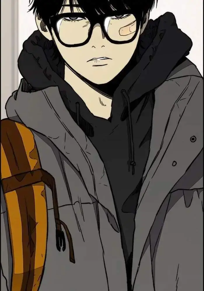 image-komik-wind-breaker-chapter-264-102/112