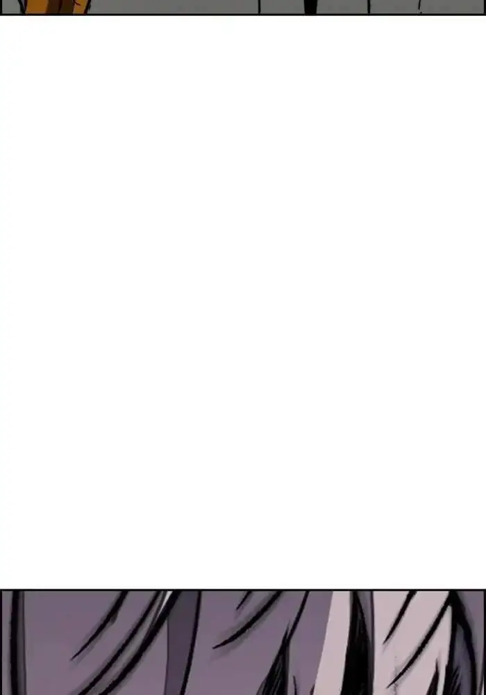 image-komik-wind-breaker-chapter-264-103/112