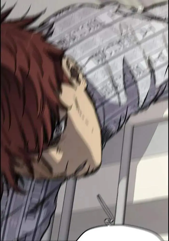 image-komik-wind-breaker-chapter-264-106/112