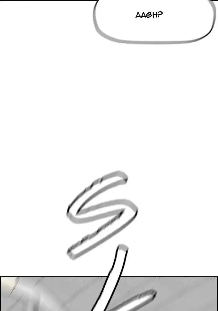 image-komik-wind-breaker-chapter-264-107/112