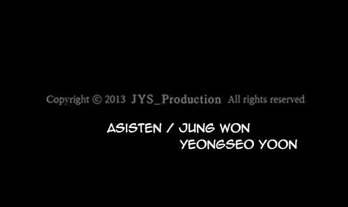 image-komik-wind-breaker-chapter-264-109/112