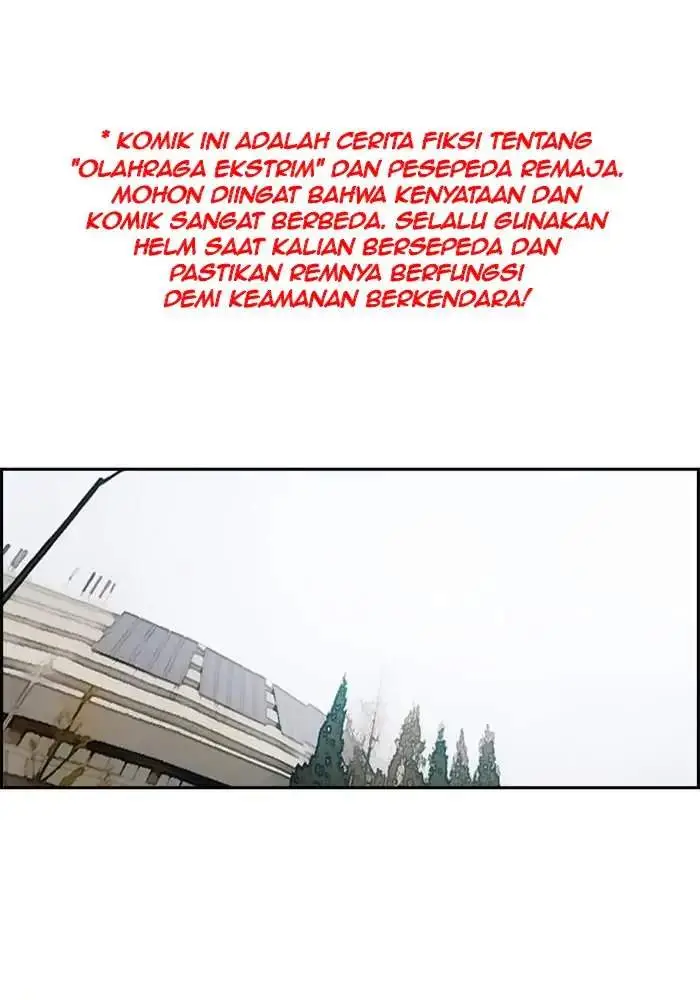 image-komik-wind-breaker-chapter-265-0/117