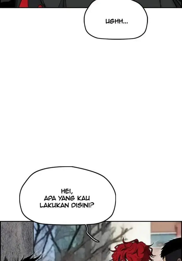 image-komik-wind-breaker-chapter-265-2/117