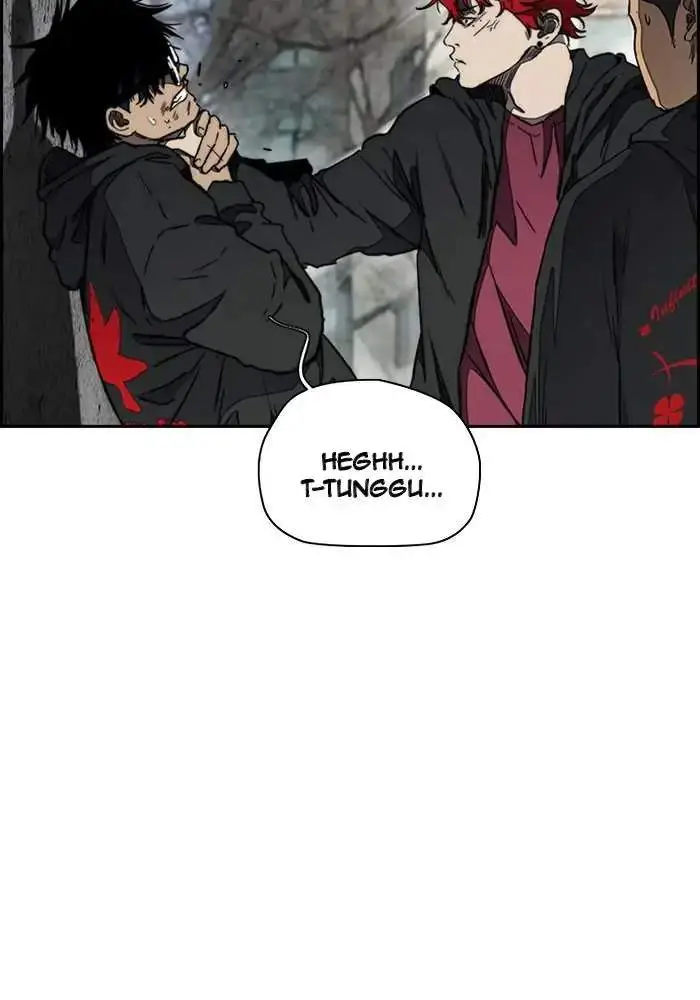 image-komik-wind-breaker-chapter-265-3/117