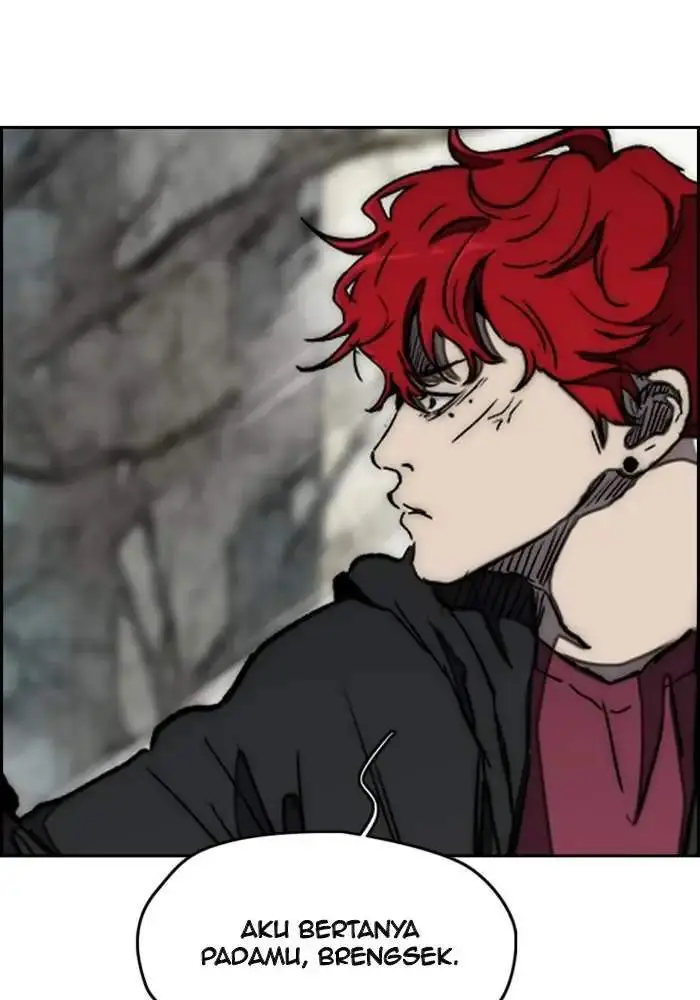 image-komik-wind-breaker-chapter-265-4/117