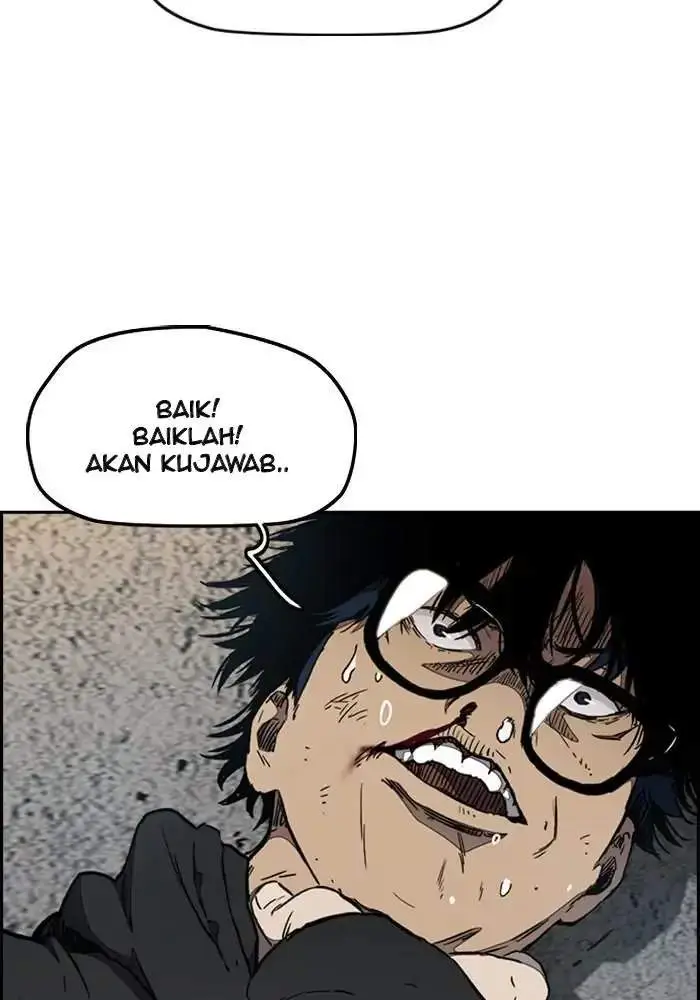 image-komik-wind-breaker-chapter-265-5/117