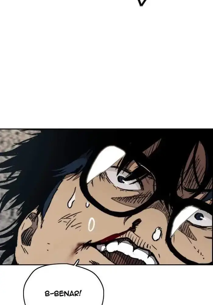 image-komik-wind-breaker-chapter-265-8/117