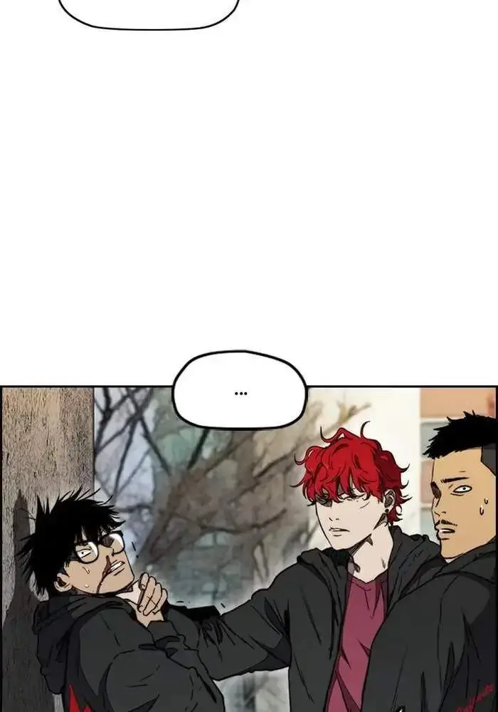 image-komik-wind-breaker-chapter-265-9/117