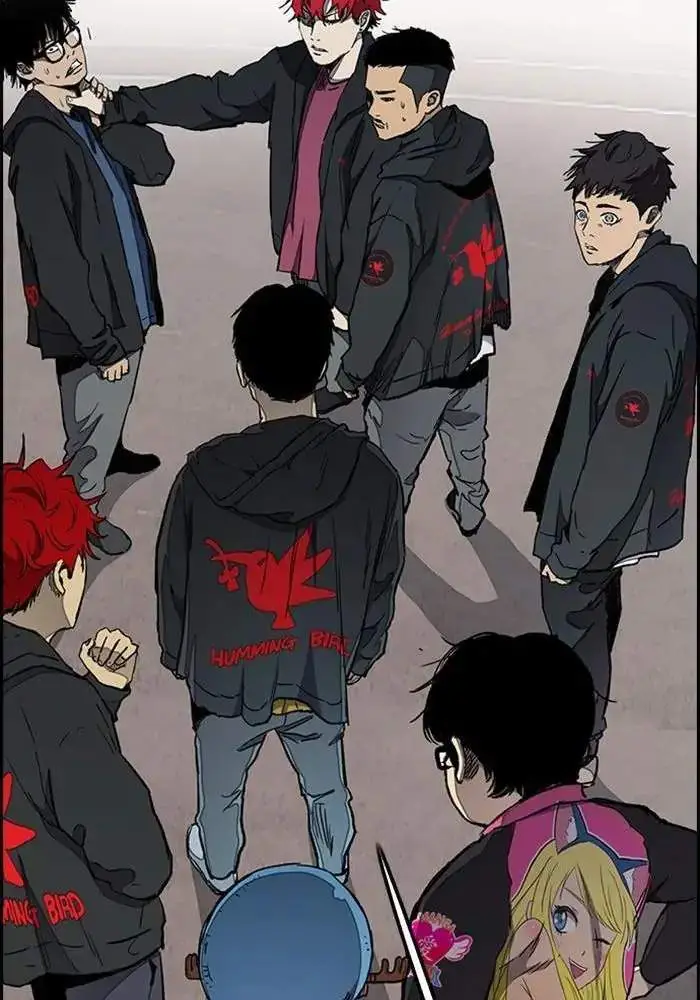 image-komik-wind-breaker-chapter-265-11/117