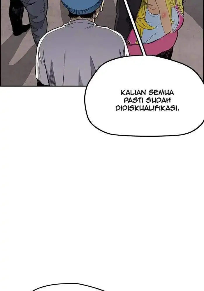 image-komik-wind-breaker-chapter-265-12/117