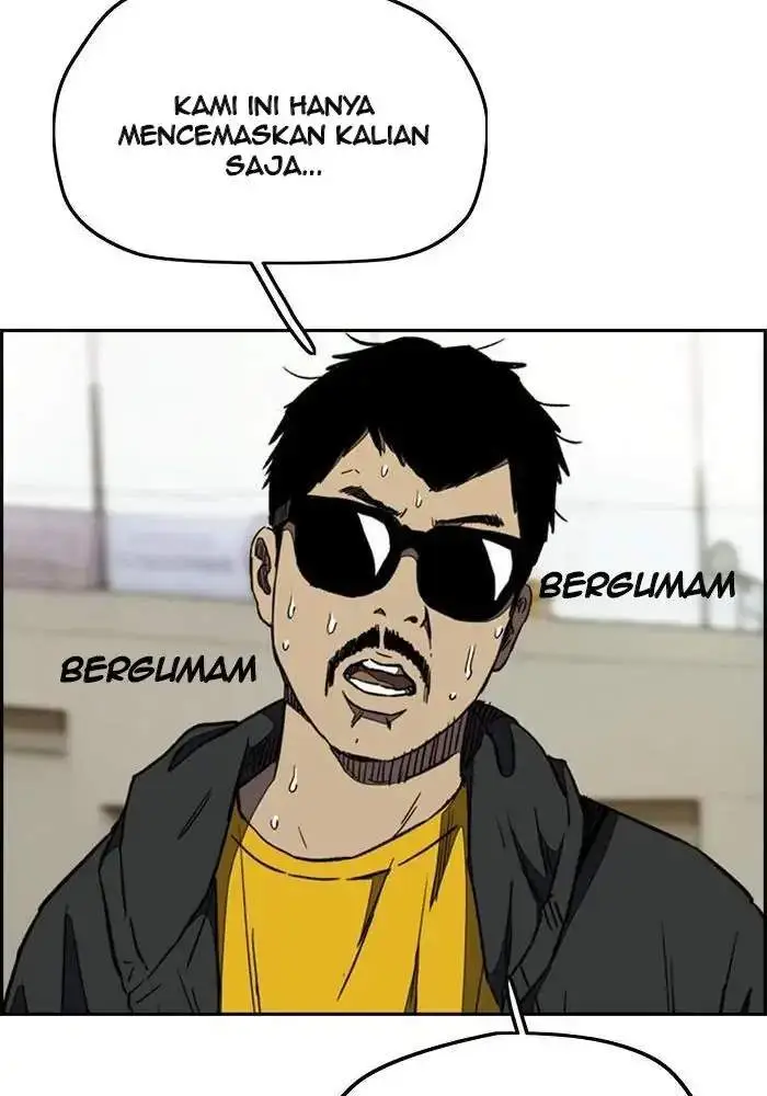 image-komik-wind-breaker-chapter-265-13/117