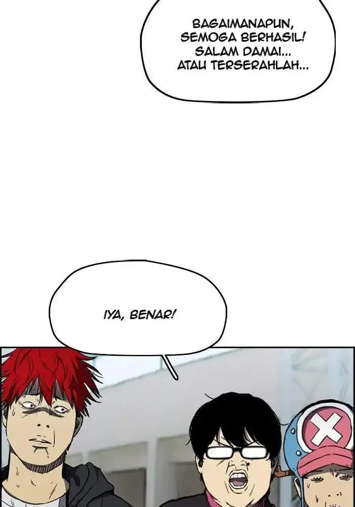 image-komik-wind-breaker-chapter-265-14/117