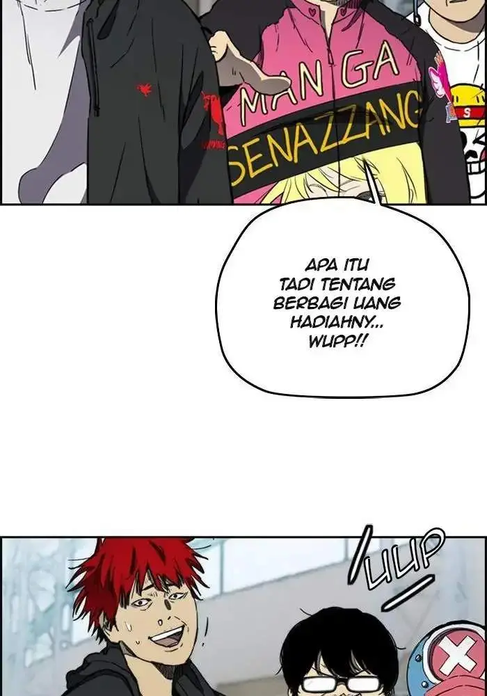 image-komik-wind-breaker-chapter-265-15/117