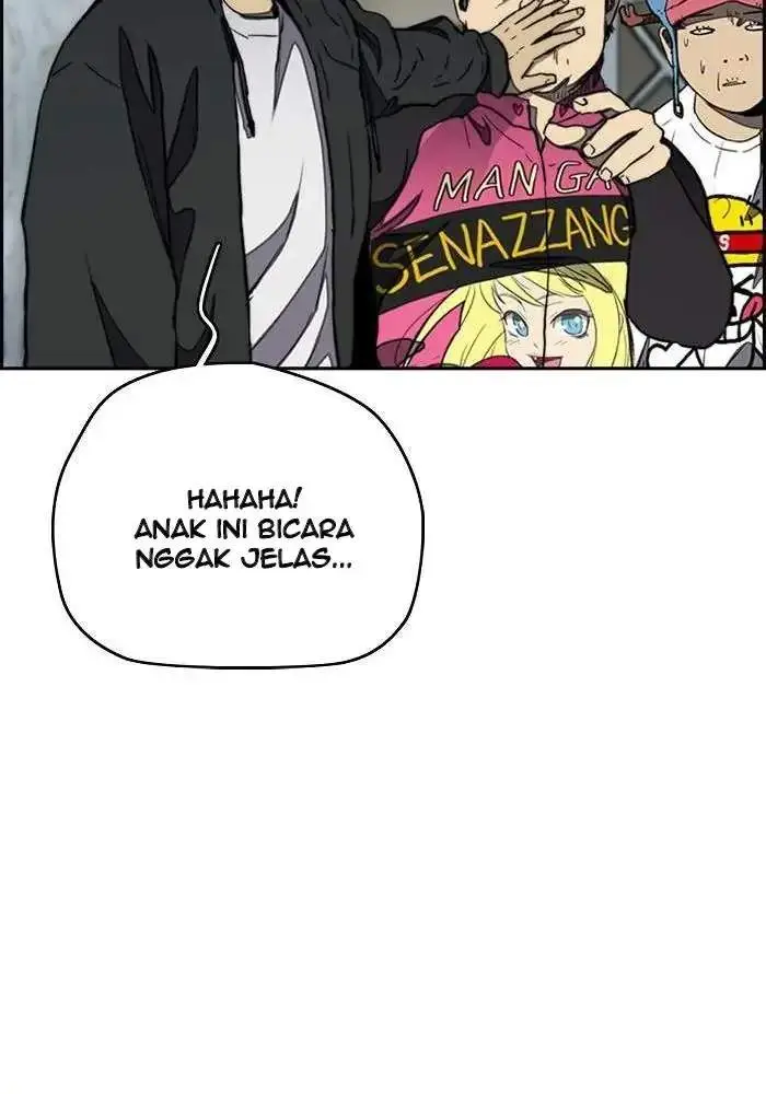 image-komik-wind-breaker-chapter-265-16/117