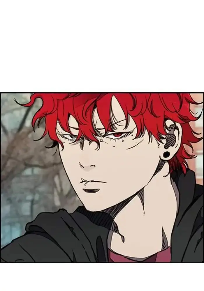 image-komik-wind-breaker-chapter-265-17/117