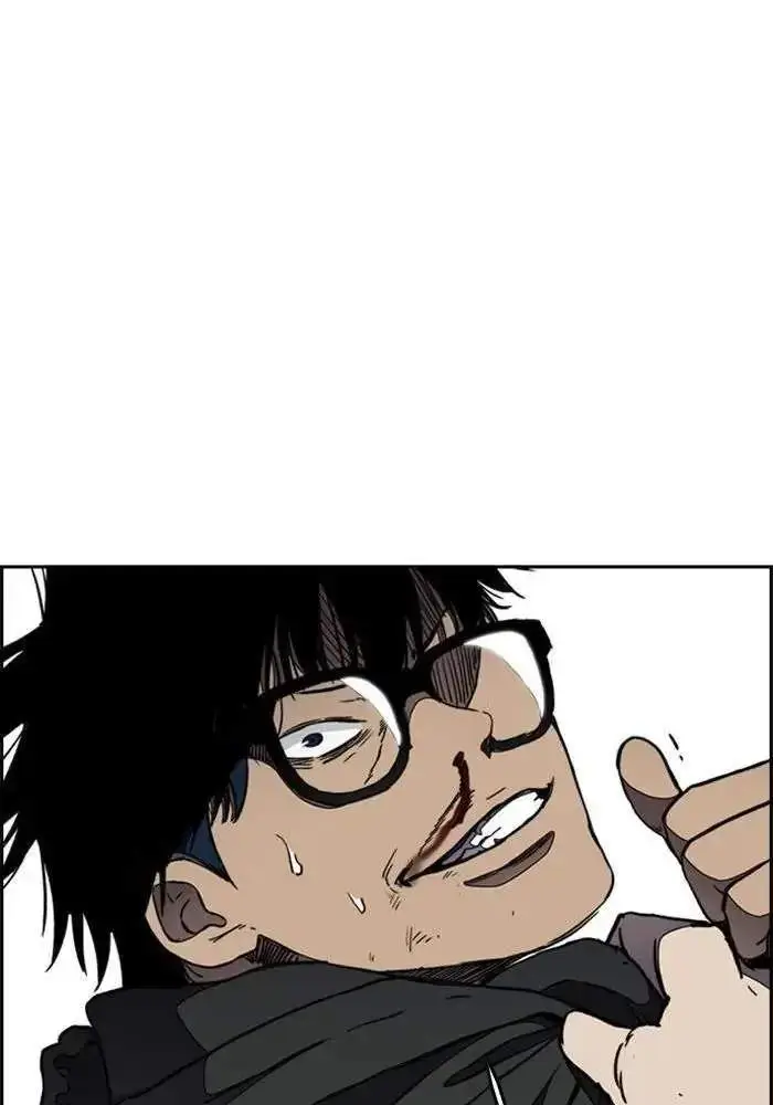 image-komik-wind-breaker-chapter-265-18/117