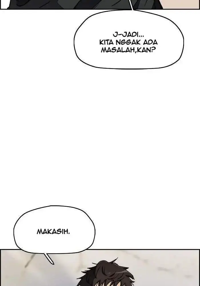 image-komik-wind-breaker-chapter-265-19/117