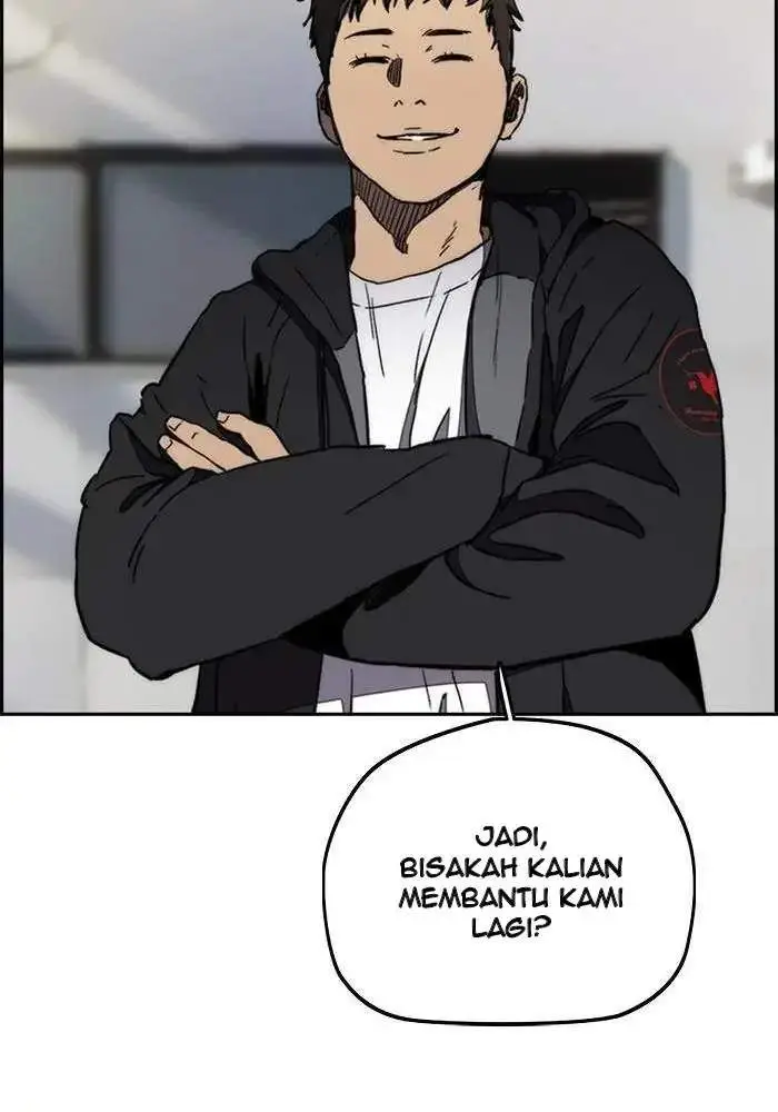 image-komik-wind-breaker-chapter-265-20/117