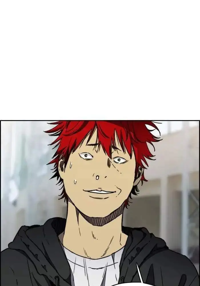 image-komik-wind-breaker-chapter-265-21/117