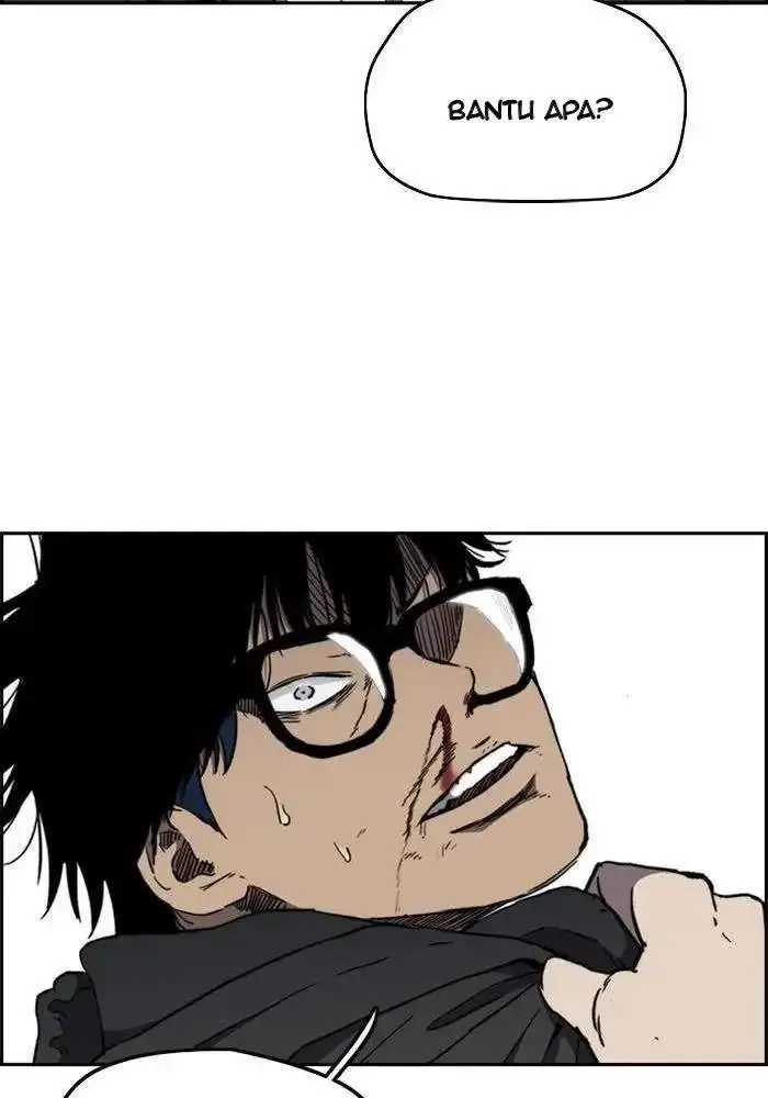 image-komik-wind-breaker-chapter-265-22/117