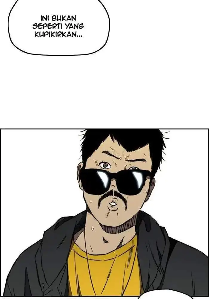 image-komik-wind-breaker-chapter-265-23/117