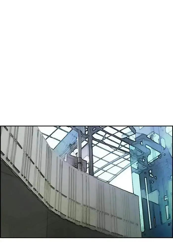 image-komik-wind-breaker-chapter-265-26/117