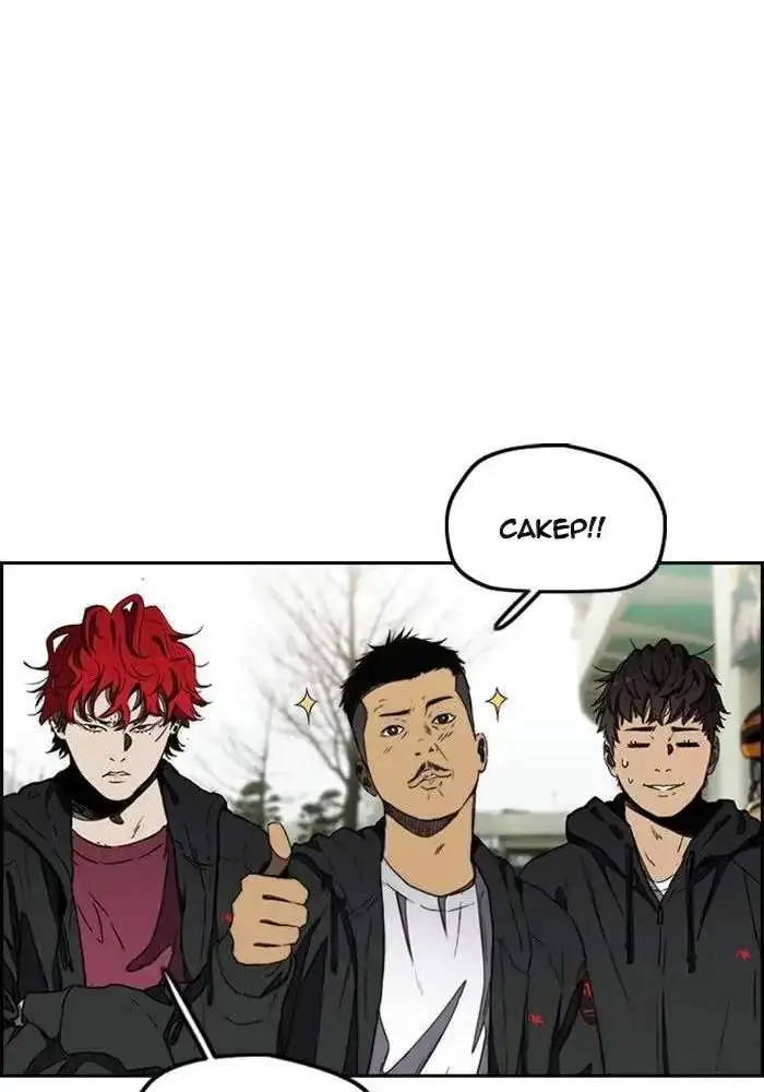 image-komik-wind-breaker-chapter-265-27/117