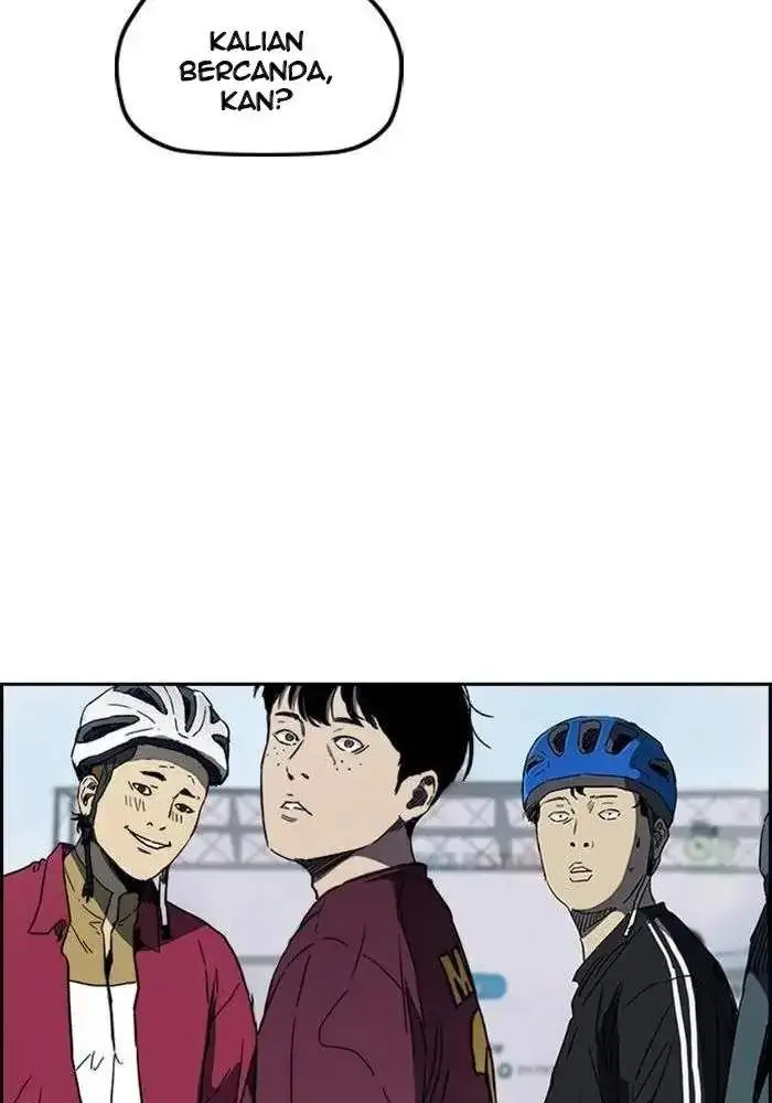 image-komik-wind-breaker-chapter-265-28/117