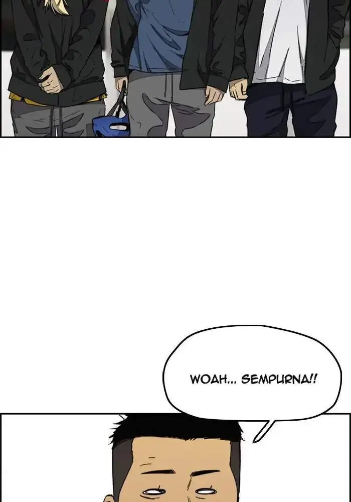 image-komik-wind-breaker-chapter-265-30/117