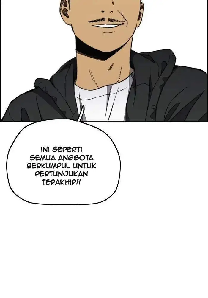 image-komik-wind-breaker-chapter-265-31/117