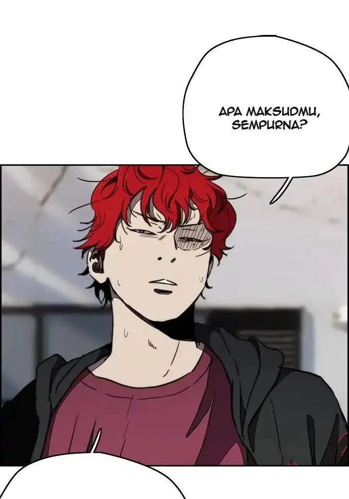 image-komik-wind-breaker-chapter-265-32/117