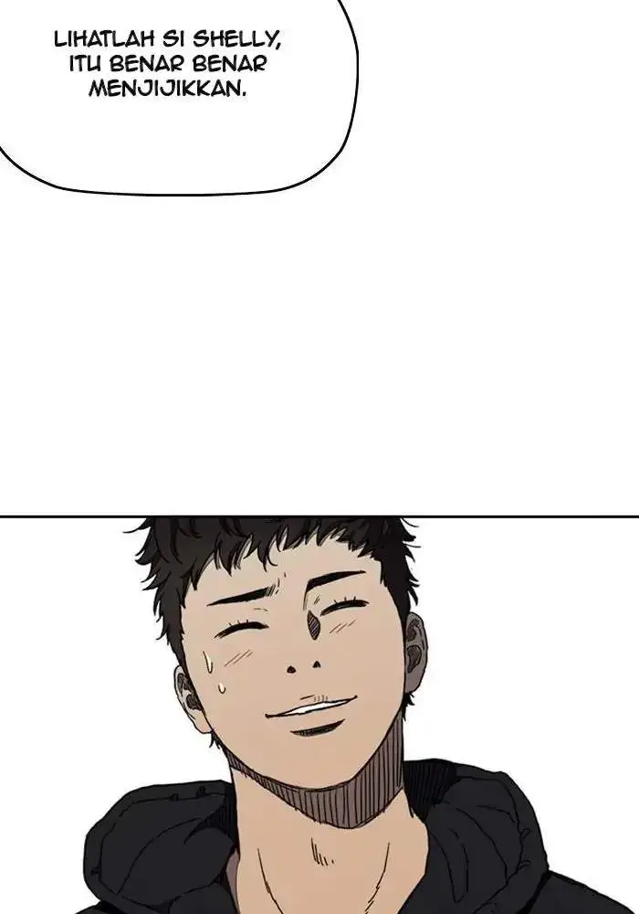 image-komik-wind-breaker-chapter-265-33/117