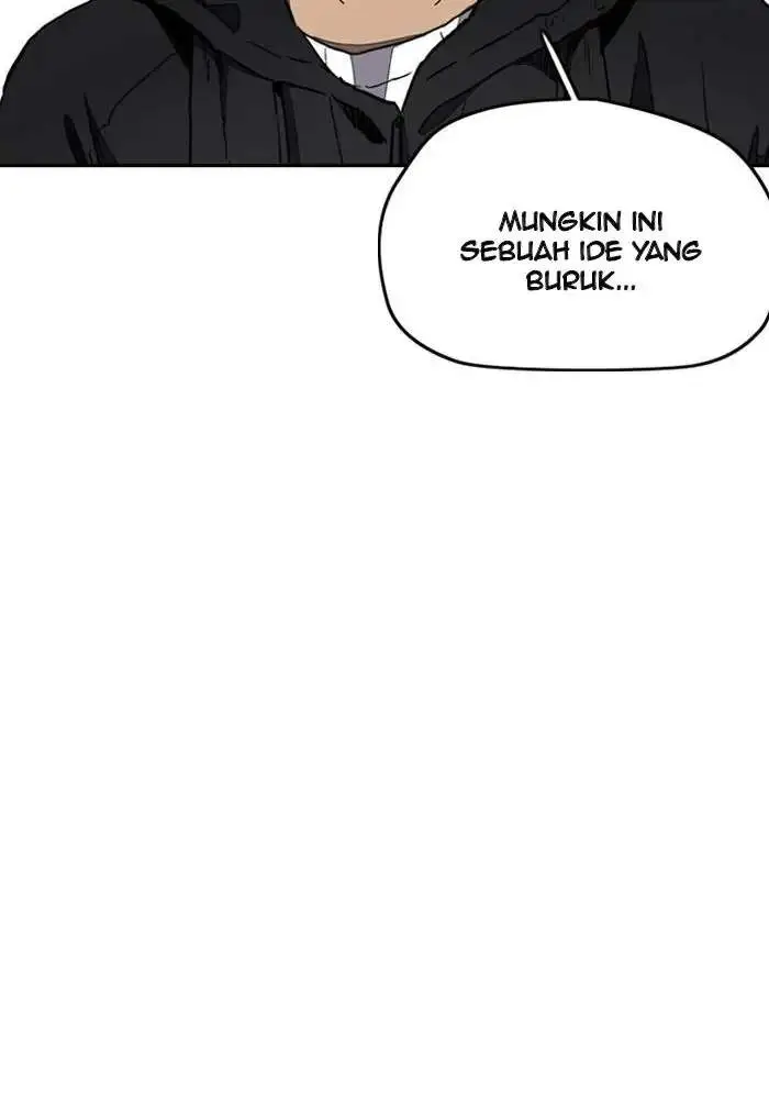 image-komik-wind-breaker-chapter-265-34/117