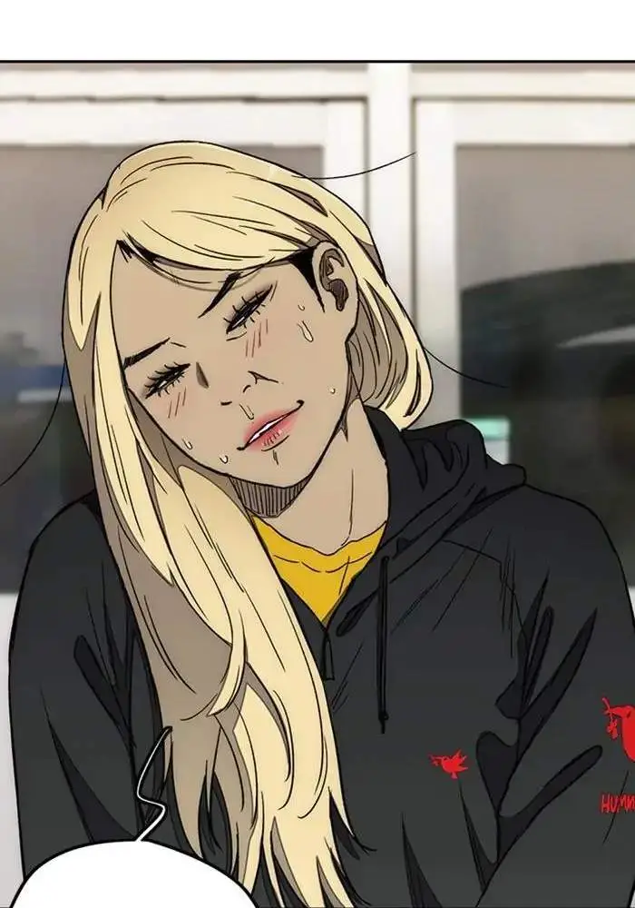 image-komik-wind-breaker-chapter-265-35/117