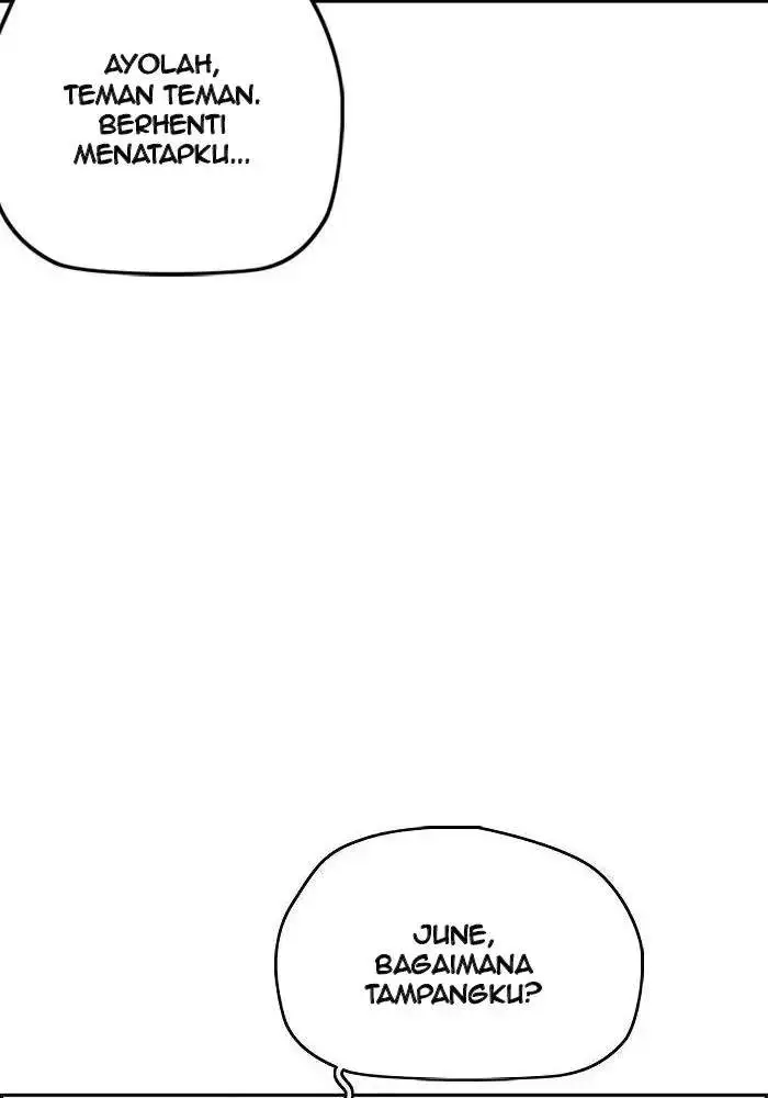 image-komik-wind-breaker-chapter-265-36/117