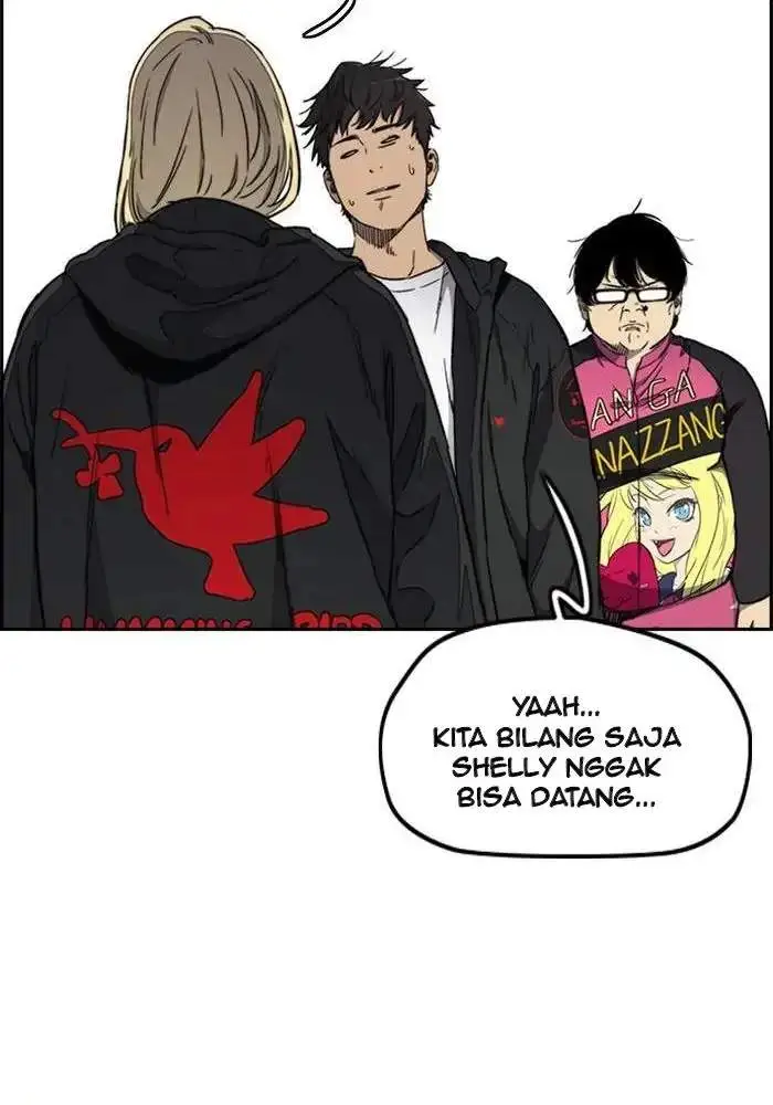 image-komik-wind-breaker-chapter-265-37/117