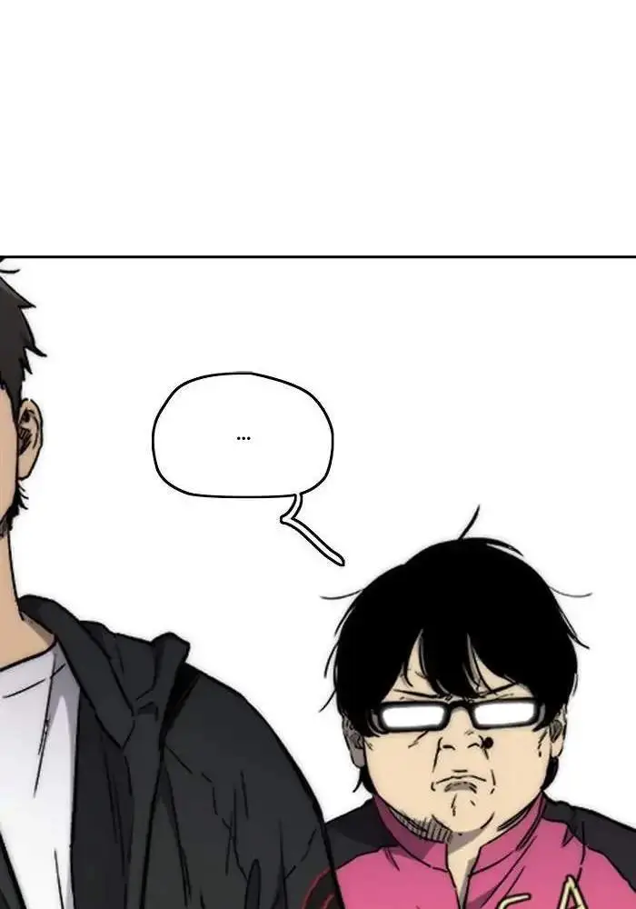 image-komik-wind-breaker-chapter-265-38/117