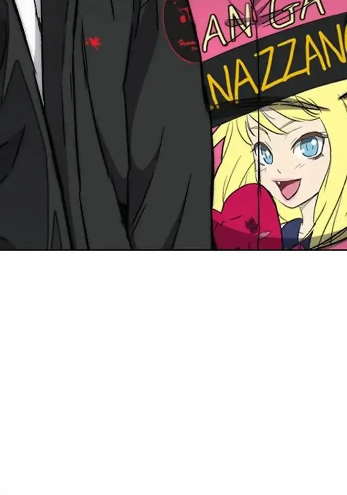 image-komik-wind-breaker-chapter-265-39/117