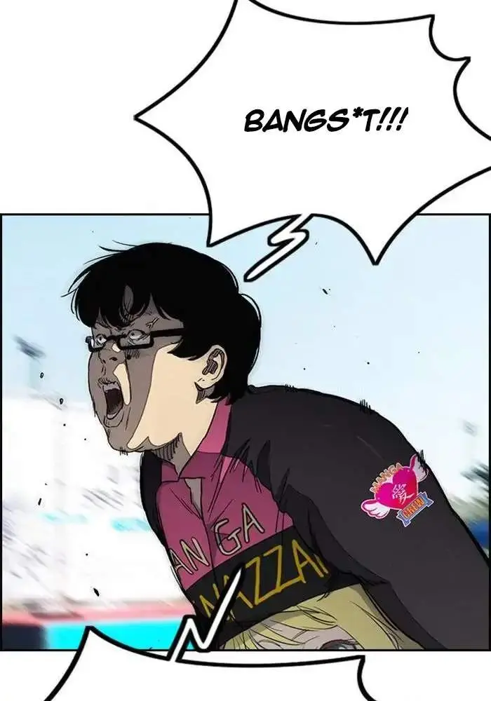 image-komik-wind-breaker-chapter-265-41/117