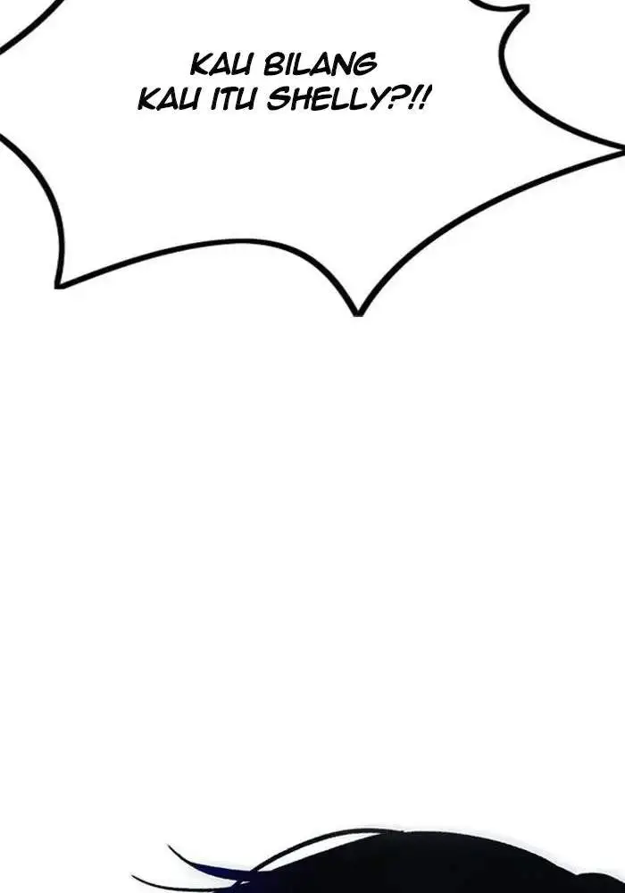 image-komik-wind-breaker-chapter-265-42/117