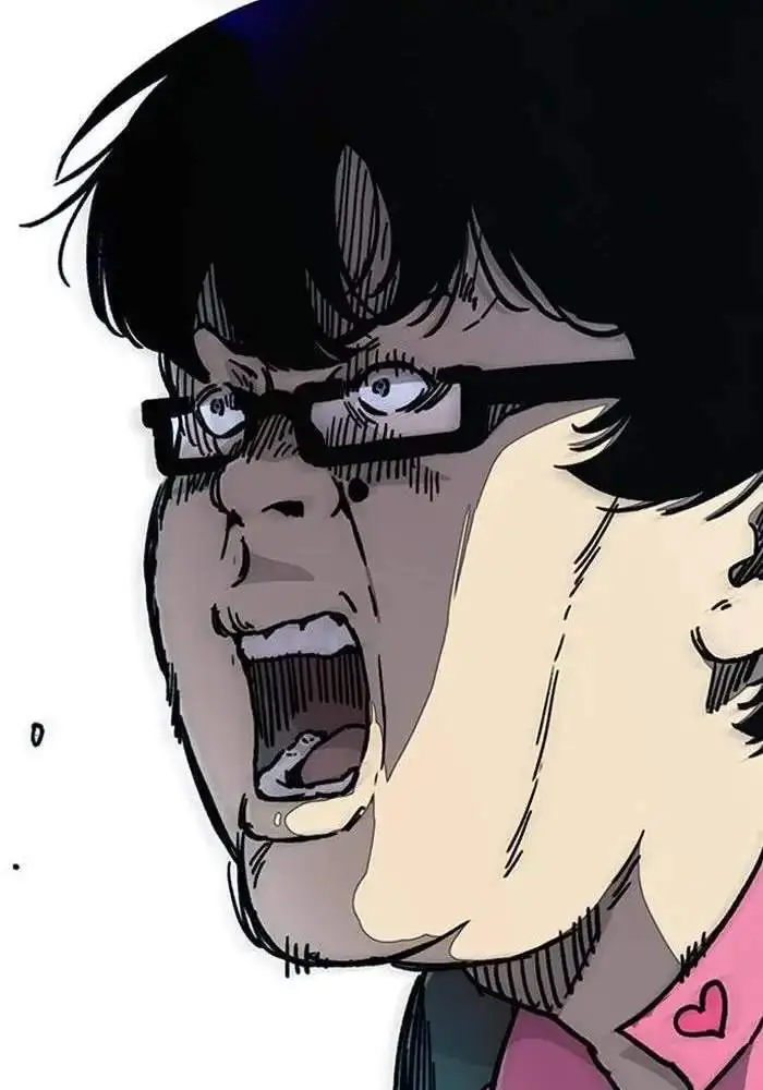 image-komik-wind-breaker-chapter-265-43/117