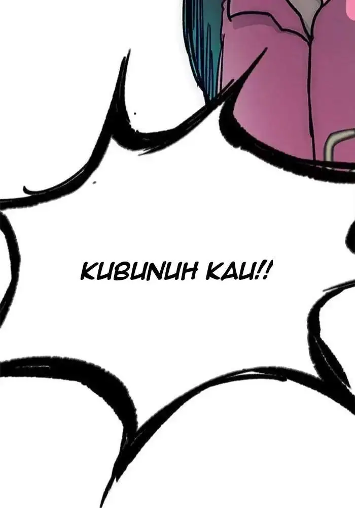 image-komik-wind-breaker-chapter-265-44/117