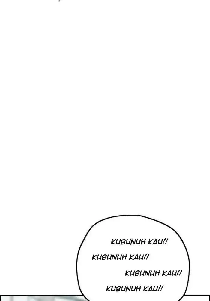 image-komik-wind-breaker-chapter-265-45/117