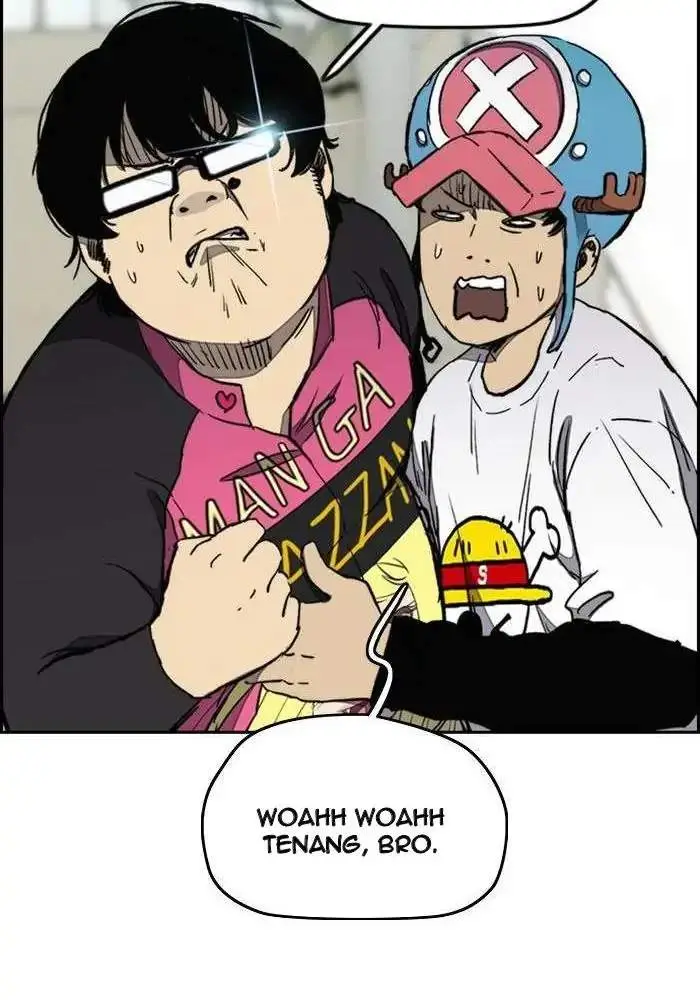 image-komik-wind-breaker-chapter-265-46/117